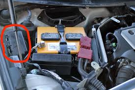 See C3132 in engine