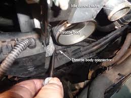 See C3132 in engine