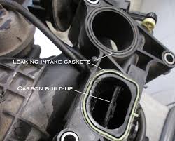 See C3132 in engine